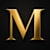 midey