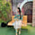 Ajan 