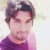M Safdar