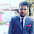 Md Anas Shikder