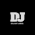 Delight J