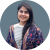 Mehreen Ali