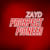 Zayd S