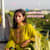 Laiba Nadeem