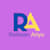 Riliwan A