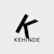 Kehinde