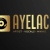 Ayelace