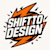 Shift To Design