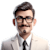 Susan E