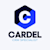 CARDEL