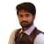 Khizar Sahil