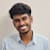 Joy Sarkar