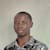 Big Perry