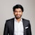 Hassan Noman