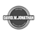 DavidW.Jonathan