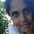 Sudhasunil