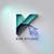 Kim S