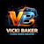 Vicki Baker