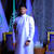 Mr Mueez