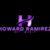 Howard R