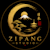 ZIPANG Studio