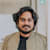 Arun Rao