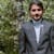 Mashood Lashari