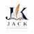 Jack