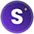 Sham Creates