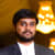 Muhammad Akram