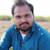 Ahmad