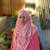 Sharmin