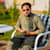 MUHAMMAD AMEEN