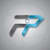 Focuspro