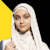 Arooj Fatima