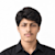 Safwan Ahmed