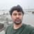 Chetan Singh