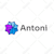 Antoni