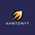 Anthony