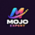 Mojo E.