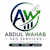 Abdul Wahab