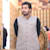 Shahzaman