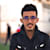 Lahoucine R