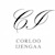 Corloo I