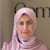 Iqra Batool