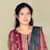 Esha Fatima