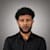 Michael Getahun
