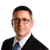 Steven B Daniel