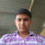 Prashant Singh