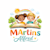 Martins Alfred